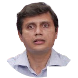 Dr Shomu Bohra, Ahmedabad